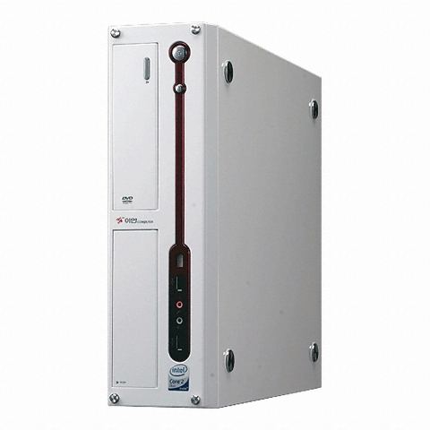 �̾���ǻ�� �ػ��� S78E818/W