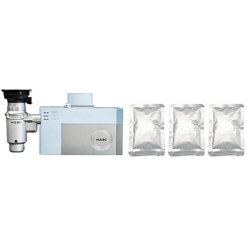 ��ǰ �� �̹���