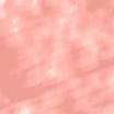 디어달리아 드레시 벨벳 립 펜슬 토피 0.45g