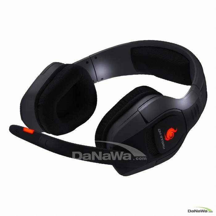 쿨러마스터 CM STORM SIRUS 파인인포_이미지