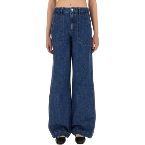 ����� ���� ���̽�Ʈ ���̵� ��ũ ���� ���� �� COHTD F09085