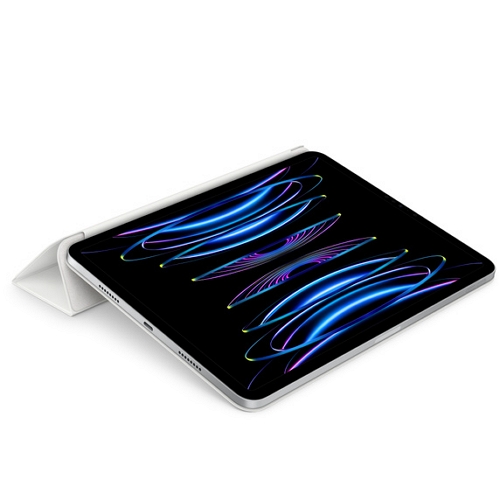 APPLE iPad Pro 12.9 Smart Folio (3-6세대) (중고)_이미지