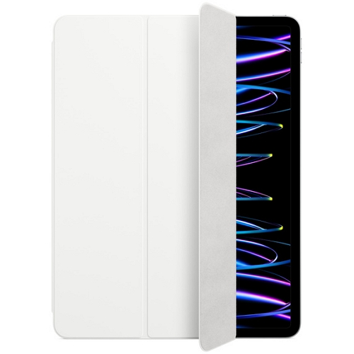 APPLE iPad Pro 12.9 Smart Folio (3-6세대) (중고)