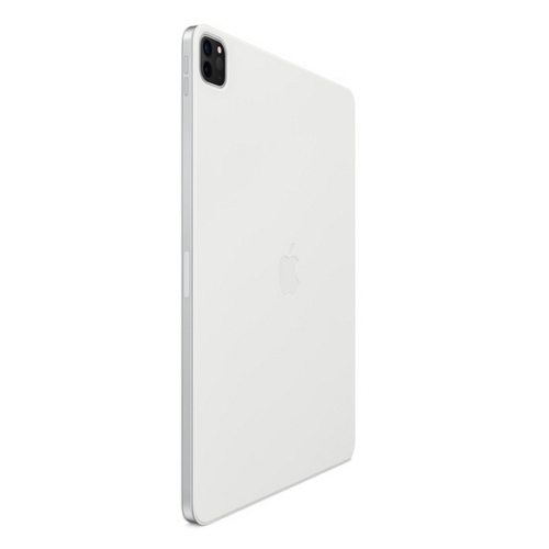 APPLE iPad Pro 12.9 Smart Folio (3-6세대) (중고)_이미지