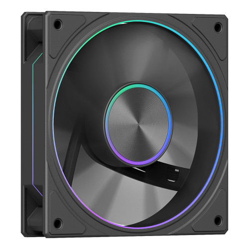 아이구주 GR120 PWM ARGB