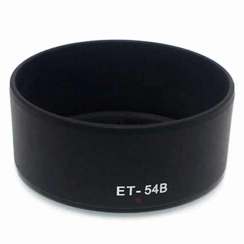Zoom-i  캐논 ET-54B 호환 렌즈후드 상품이미지
