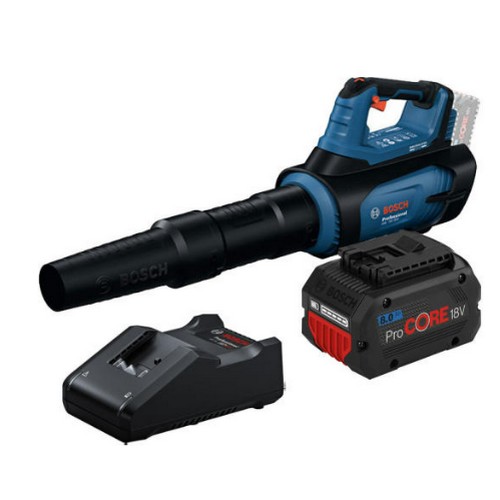 ���� GBL 18V-800