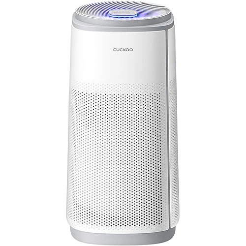 쿠쿠전자 인스퓨어 T8700 AC-17T20FWH_이미지