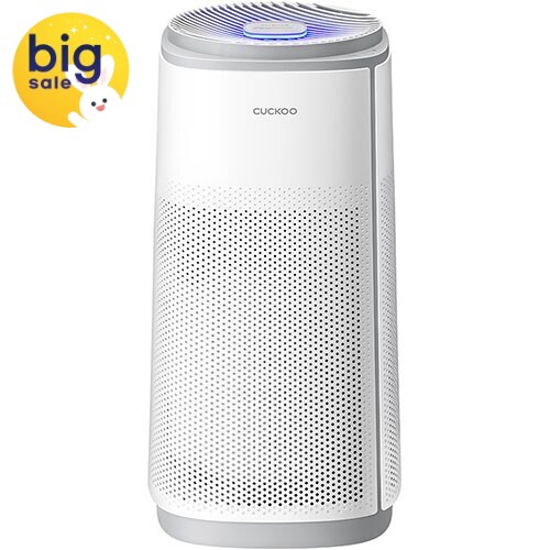 �������� �ν�ǻ�� T8700 AC-17T20FWH