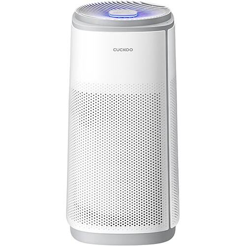 쿠쿠전자 인스퓨어 T8700 AC-17T20FWH (일반구매)