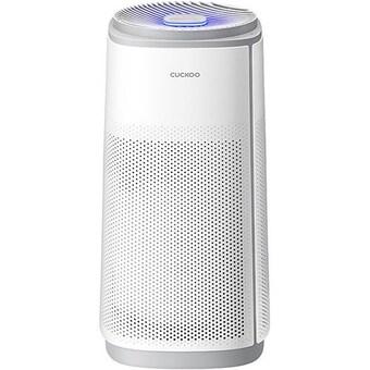 쿠쿠전자 인스퓨어 T8700 AC-17T20FWH