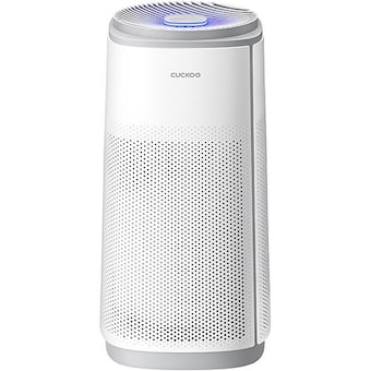 쿠쿠전자 인스퓨어 T<b>8700</b> AC-17T20FWH