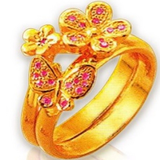 Ŭ�������� ������ũ�ö�� ���� �� ���ڹ��� 11.25g