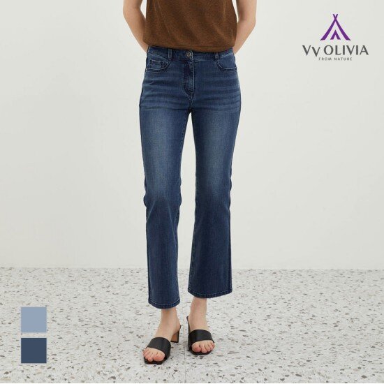 ���� �ø���Ʒη� ��������Ʈ���������� VVCMP4M3171