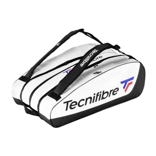 ��ũ��ȭ�̹� ����15������ B19357 ������ �����ð���