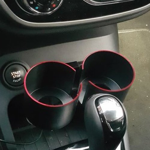 ��ǰ �� �̹���