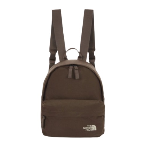 TNF 데이팩 미니 NM2DQ57D