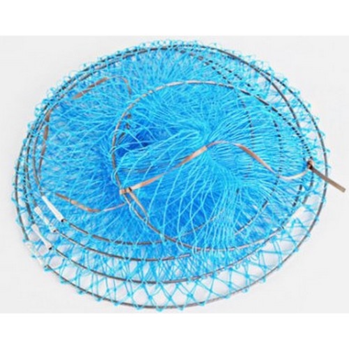 놀부피싱 와이어 피어망_이미지