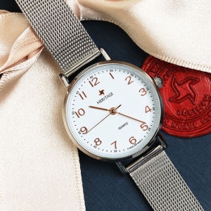 Ŀ�üո��ڽð� ���� ũ�������� ȭ��Ʈ���� �츮Ƽ�� HW2021SWRSA