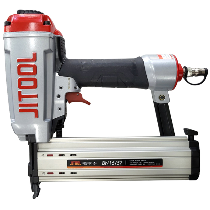 제일타카 BN1657_이미지