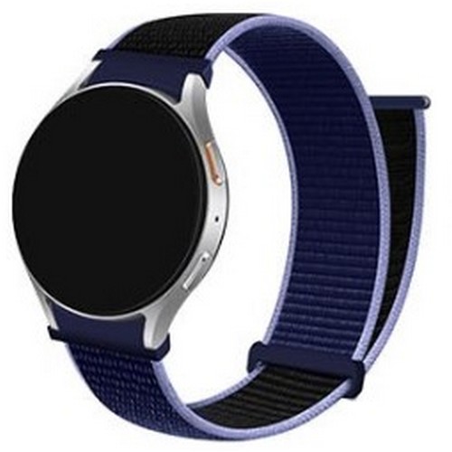 �����̽����� �����ÿ�ġ7 ������ ��� ��Ʈ��