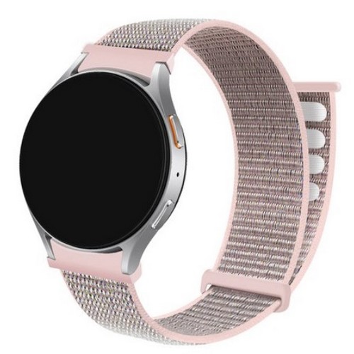 스페이스쉴드 갤럭시워치7 날개형 모노 스트랩