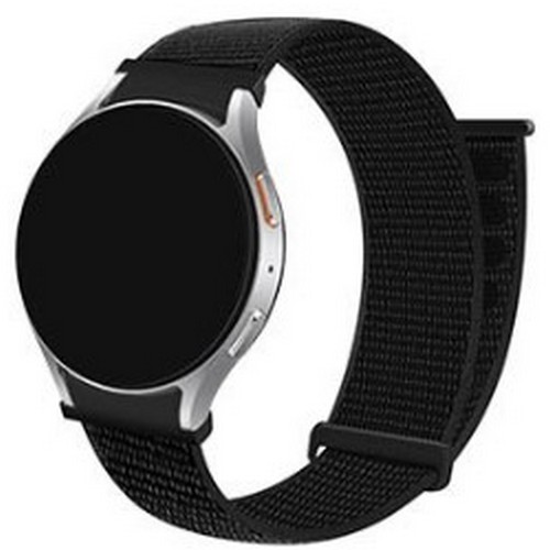 �����̽����� �����ÿ�ġ7 ������ ��� ��Ʈ��