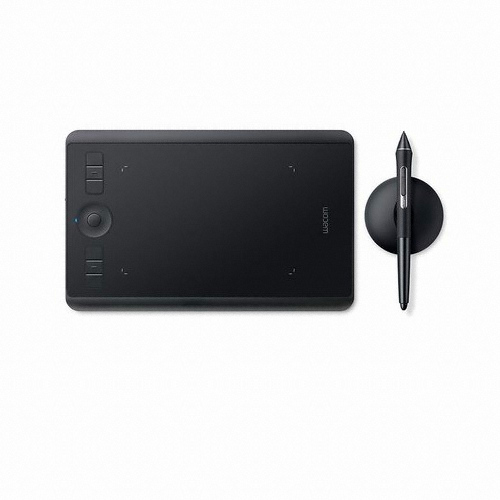 WACOM INTUOS PRO PTH-460_이미지
