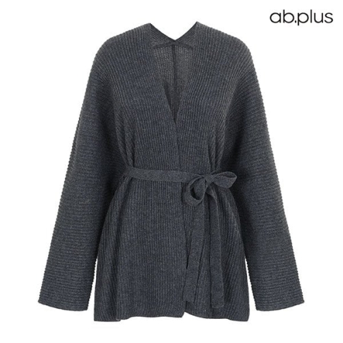 Ab.plus ���̳� �㸮�� ������ ��Ʈ ����� LSA1MY38A