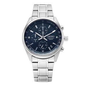 세이코 남성시계_SSB377P1_이미지