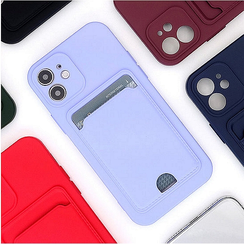 단지몰 아이폰SE3 카메라보호 카드 케이스_이미지