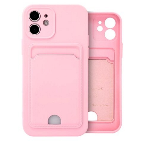 ������ ������SE3 ī�޶�ȣ ī�� ���̽�