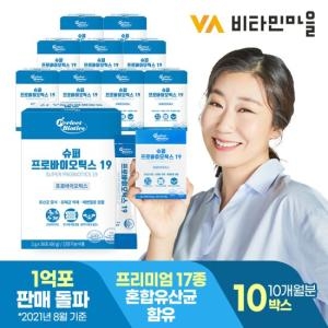 ��ǰ �� �̹���