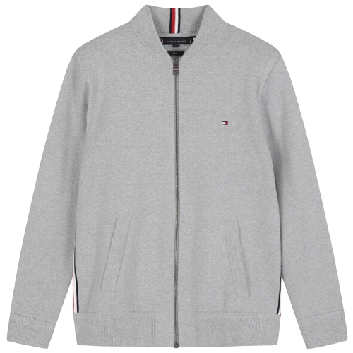 Ÿ�����ǰ� ����Ƽ����Ƽ�� ���̽��� ���� ����� T12C0KCD130MT2