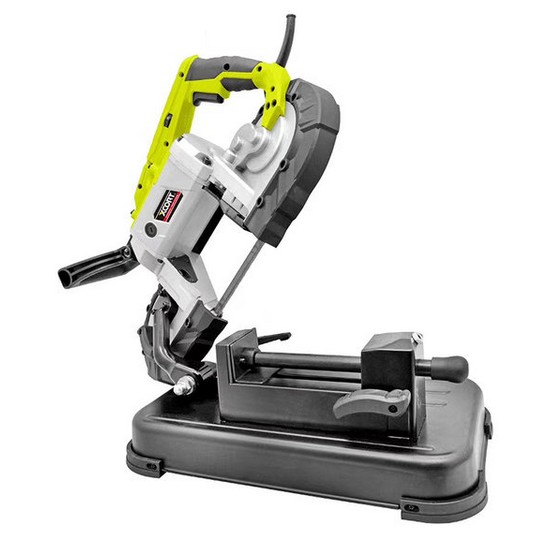 엑스코트 XJT01-127_이미지