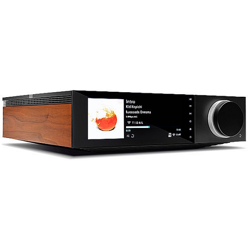 ķ�긮������� EVO 75