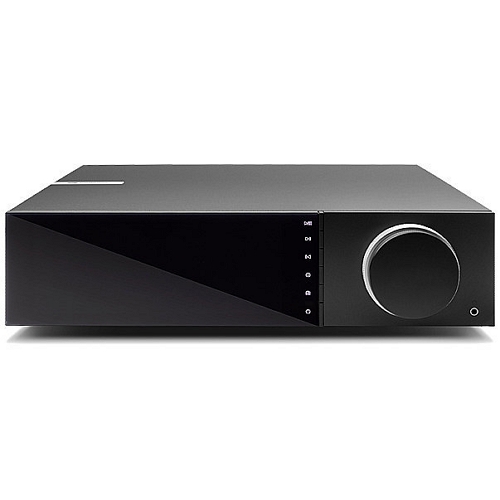 캠브리지오디오 EVO 75 (정품)_이미지