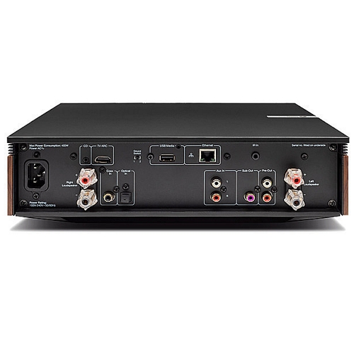 캠브리지오디오 EVO 75 (정품)_이미지