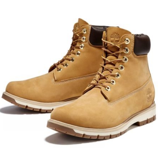 팀버랜드 6인치 윈터부츠 A1JHF이미지입니다. 누르면 해당 게시물로 새창이동합니다.