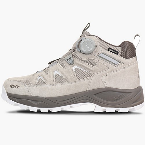 ���� ĭ���� �����ؽ� ���� 2 7JC7606