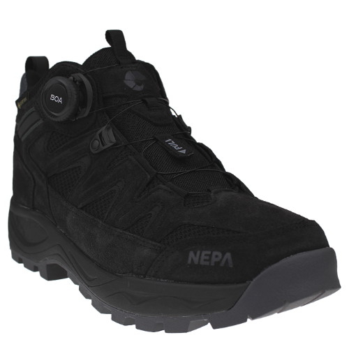 ���� ĭ���� �����ؽ� ���� 2 7JC7606