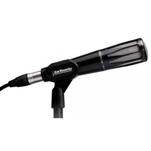 Earthworks SR314 (해외구매)_이미지