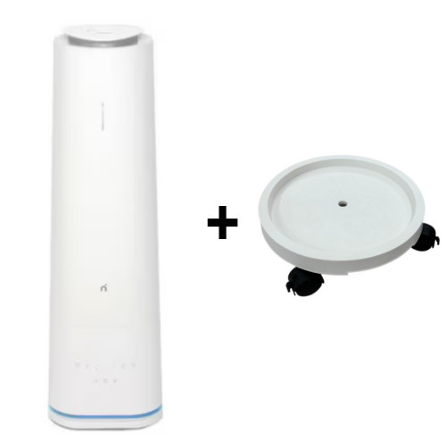 ��ǰ �� �̹���