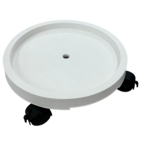 ���̴� iH12 Pro