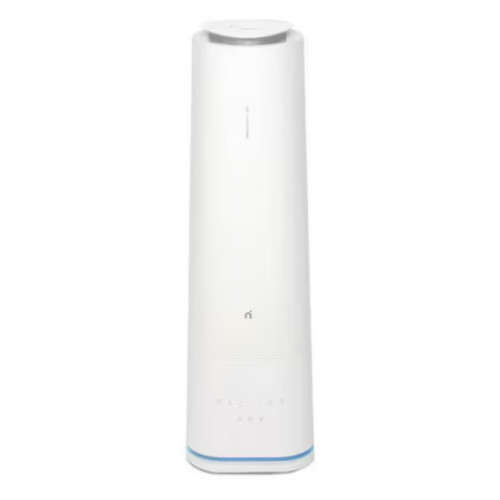 ���̴� iH12 Pro