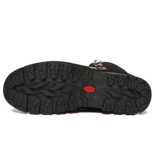 K2 �׶��� KUS25G16Z1