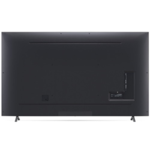 LG���� ��Ʈ��HD 75UR642S0NC