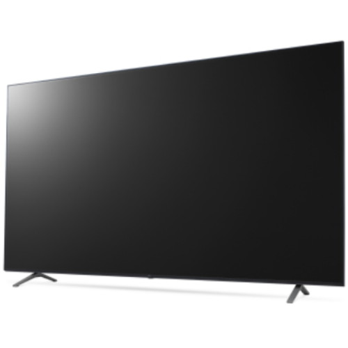 LG���� ��Ʈ��HD 75UR642S0NC