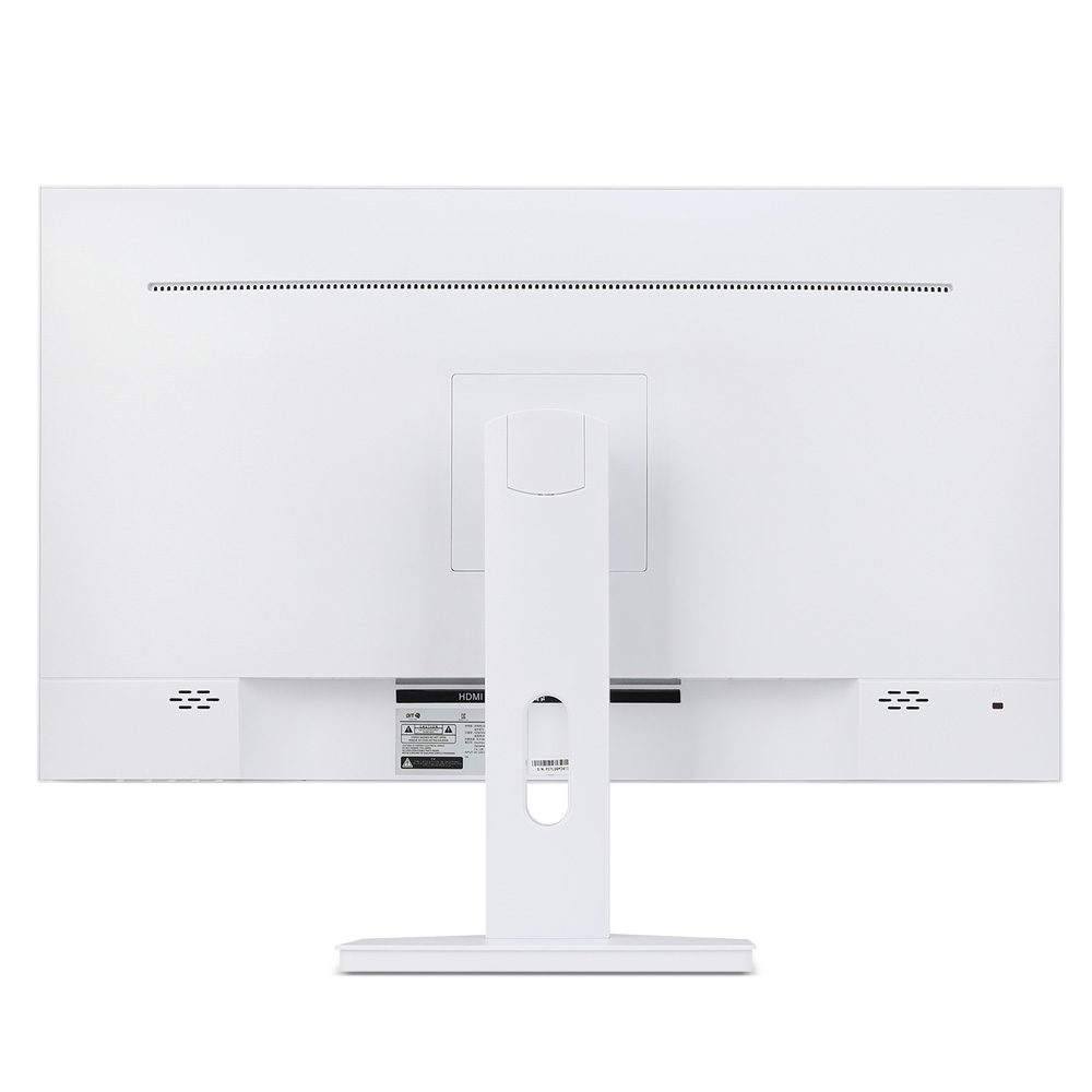 ��Ʈ�� Newsync P27LGQ 144 ����IPS 4�� �������κ��� ȭ��Ʈ