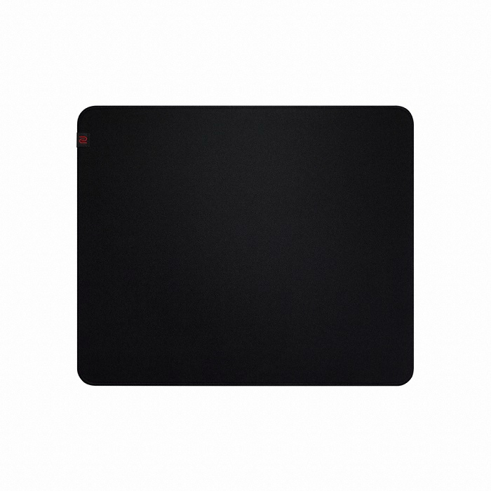 BenQ ZOWIE PTF-X ���콺�е�